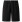 The North Face Ανδρικό σοτς Baggy Beta Shorts
